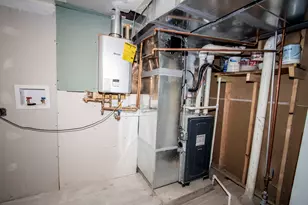 845 W 50th Pl, Chicago, IL 60609 - Photo 56