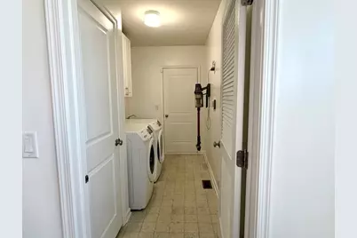 3660 Thornhill Drive, Elgin, IL 60124 - Photo 10