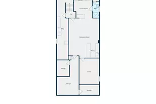 3409 173rd Pl, Lansing, IL 60438 - Photo 24