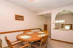 3409 173rd Pl, Lansing, IL 60438 - Photo 12