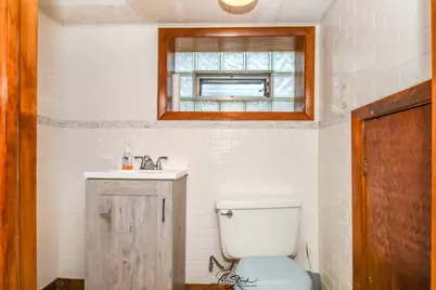 3409 173rd Place, Lansing, IL 60438 - Photo 20