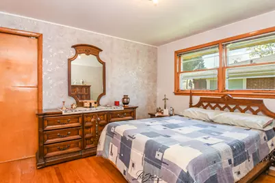 3409 173rd Place, Lansing, IL 60438 - Photo 8