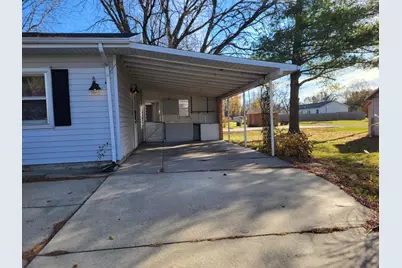 521 N Beech Street, Forrest, IL 61741 - Photo 10