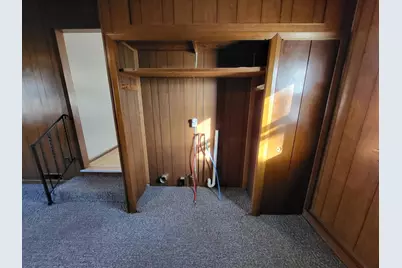 521 N Beech Street, Forrest, IL 61741 - Photo 8