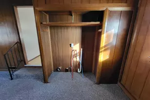 521 N Beech St, Forrest, IL 61741 - Photo 8