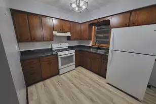 521 N Beech St, Forrest, IL 61741 - Photo 2