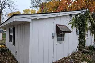 514 Mineral Springs Dr, McHenry, IL 60051 - Photo 20