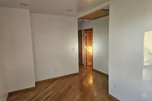 514 Mineral Springs Dr, McHenry, IL 60051 - Photo 6