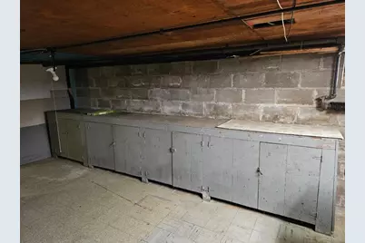 514 Mineral Springs Drive, McHenry, IL 60051 - Photo 14