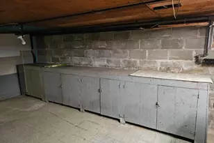 514 Mineral Springs Dr, McHenry, IL 60051 - Photo 14