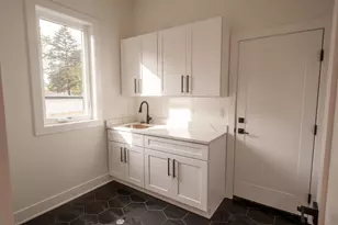 515 E Wilson Ave, Lombard, IL 60148 - Photo 12