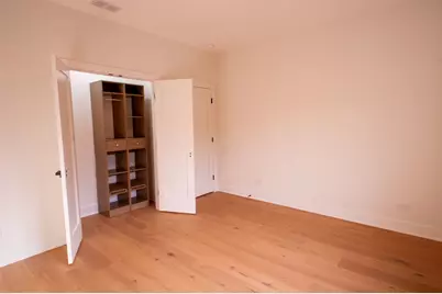 515 E Wilson Avenue, Lombard, IL 60148 - Photo 18