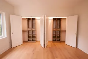 515 E Wilson Ave, Lombard, IL 60148 - Photo 20