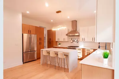 515 E Wilson Avenue, Lombard, IL 60148 - Photo 8