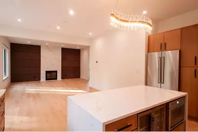 515 E Wilson Avenue, Lombard, IL 60148 - Photo 10