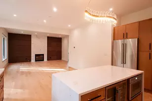 515 E Wilson Ave, Lombard, IL 60148 - Photo 10