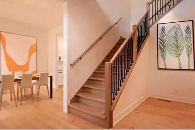 515 E Wilson Avenue, Lombard, IL 60148 - Photo 4