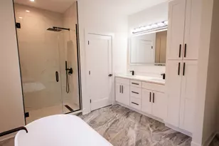 515 E Wilson Ave, Lombard, IL 60148 - Photo 24