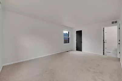 1785 Grosvenor Circle #A, Wheaton, IL 60189 - Photo 28