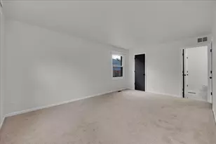 1785 Grosvenor Cir, Wheaton, IL 60189 - Photo 28