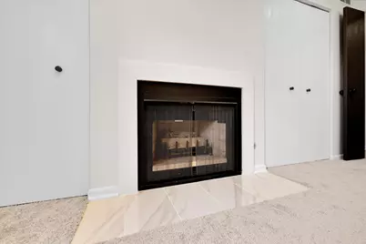 1785 Grosvenor Circle #A, Wheaton, IL 60189 - Photo 26