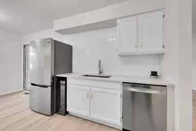 1785 Grosvenor Circle #A, Wheaton, IL 60189 - Photo 12