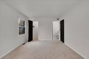 1785 Grosvenor Cir, Wheaton, IL 60189 - Photo 30