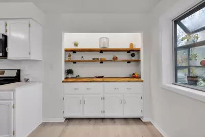 1785 Grosvenor Circle #A, Wheaton, IL 60189 - Photo 10