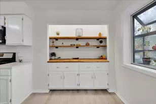 1785 Grosvenor Cir, Wheaton, IL 60189 - Photo 10