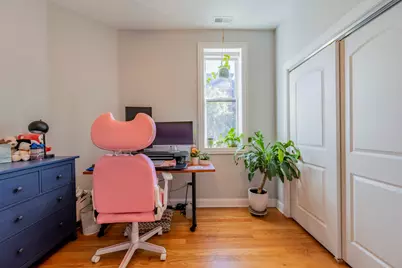 2056 N Damen Avenue #2, Chicago, IL 60647 - Photo 10