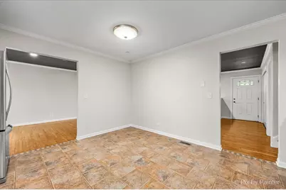 4N850 E Mary Drive, Saint Charles, IL 60175 - Photo 10