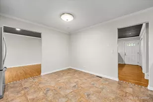 4N850 E Mary Dr, Saint Charles, IL 60175 - Photo 10