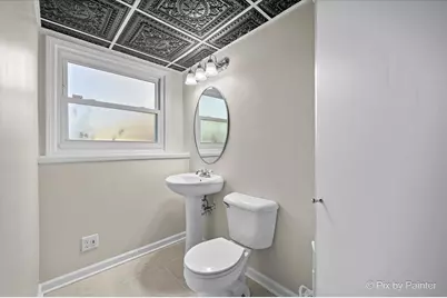 4N850 E Mary Drive, Saint Charles, IL 60175 - Photo 24