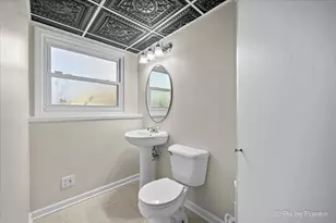 4N850 E Mary Dr, Saint Charles, IL 60175 - Photo 24