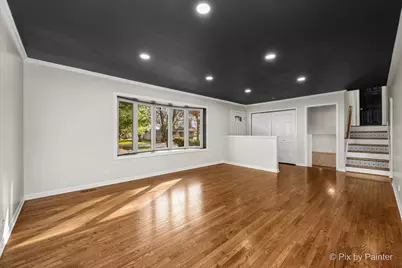 4N850 E Mary Drive, Saint Charles, IL 60175 - Photo 4