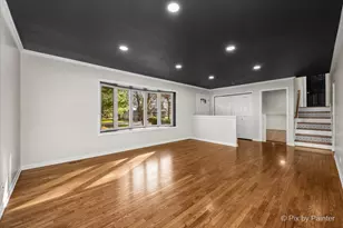 4N850 E Mary Dr, Saint Charles, IL 60175 - Photo 4