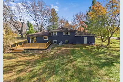 4N850 E Mary Drive, Saint Charles, IL 60175 - Photo 26