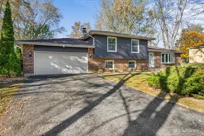 4N850 E Mary Drive, Saint Charles, IL 60175 - Photo 38