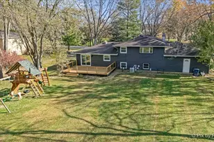 4N850 E Mary Dr, Saint Charles, IL 60175 - Photo 32