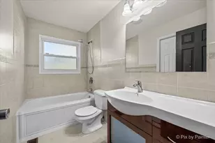 4N850 E Mary Dr, Saint Charles, IL 60175 - Photo 18