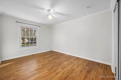 4N850 E Mary Drive, Saint Charles, IL 60175 - Photo 14