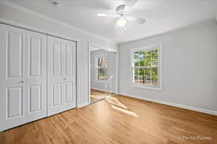 4N850 E Mary Dr, Saint Charles, IL 60175 - Photo 16