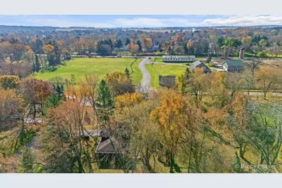 4N850 E Mary Drive, Saint Charles, IL 60175 - Photo 36