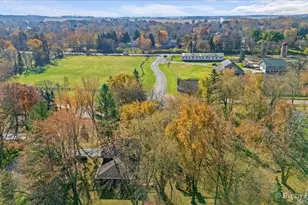 4N850 E Mary Dr, Saint Charles, IL 60175 - Photo 36