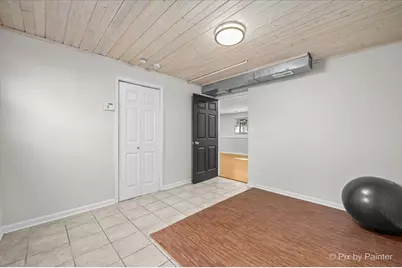 4N850 E Mary Drive, Saint Charles, IL 60175 - Photo 22