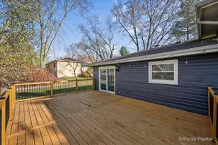 4N850 E Mary Dr, Saint Charles, IL 60175 - Photo 30