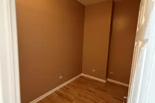 1600 S Indiana Ave, Chicago, IL 60616 - Photo 20