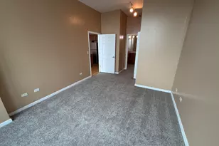 1600 S Indiana Ave, Chicago, IL 60616 - Photo 16