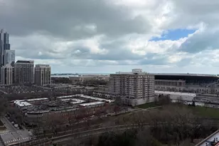 1600 S Indiana Ave, Chicago, IL 60616 - Photo 38