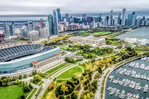 1600 S Indiana Ave, Chicago, IL 60616 - Photo 16